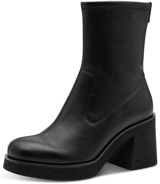 Kleding, Schoeisel, Schoen, Hoge hak