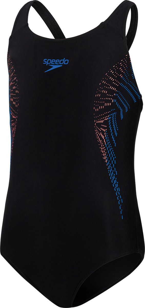 Kleding, Badkleding, Tanktop, Tas, Handtas