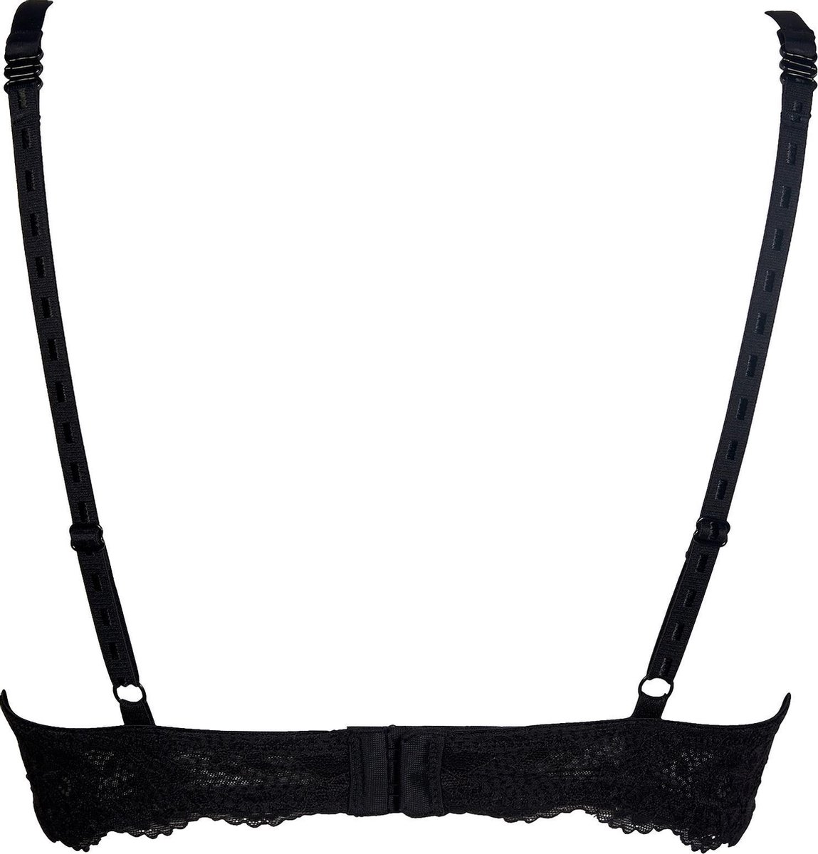 Kleding, Lingerie, Ondergoed, BH, Accessoires, Kleding, Lingerie, Ondergoed, BH, Accessoires