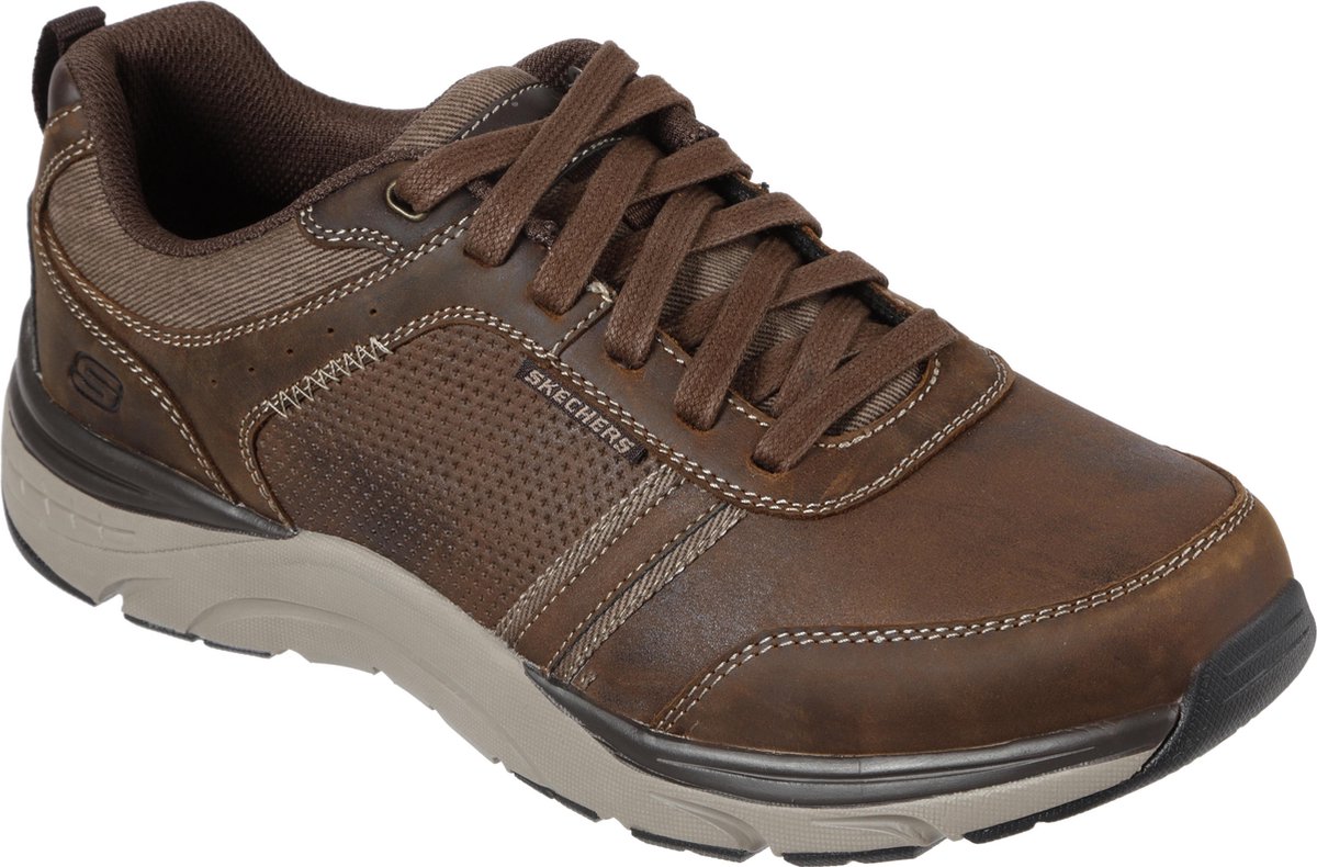Kleding, Schoeisel, Schoen, Sneaker