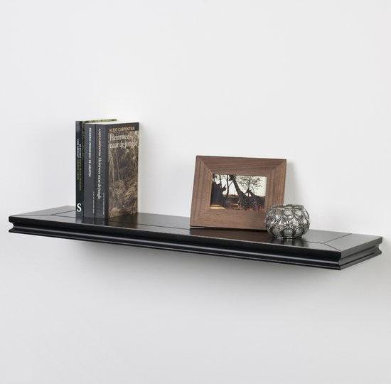 a2eb-bb51-4ad0-b2fe-d0d1896fc98a Koopjeshoek - Duraline XL4 - Wandelement - Zwart - MDF