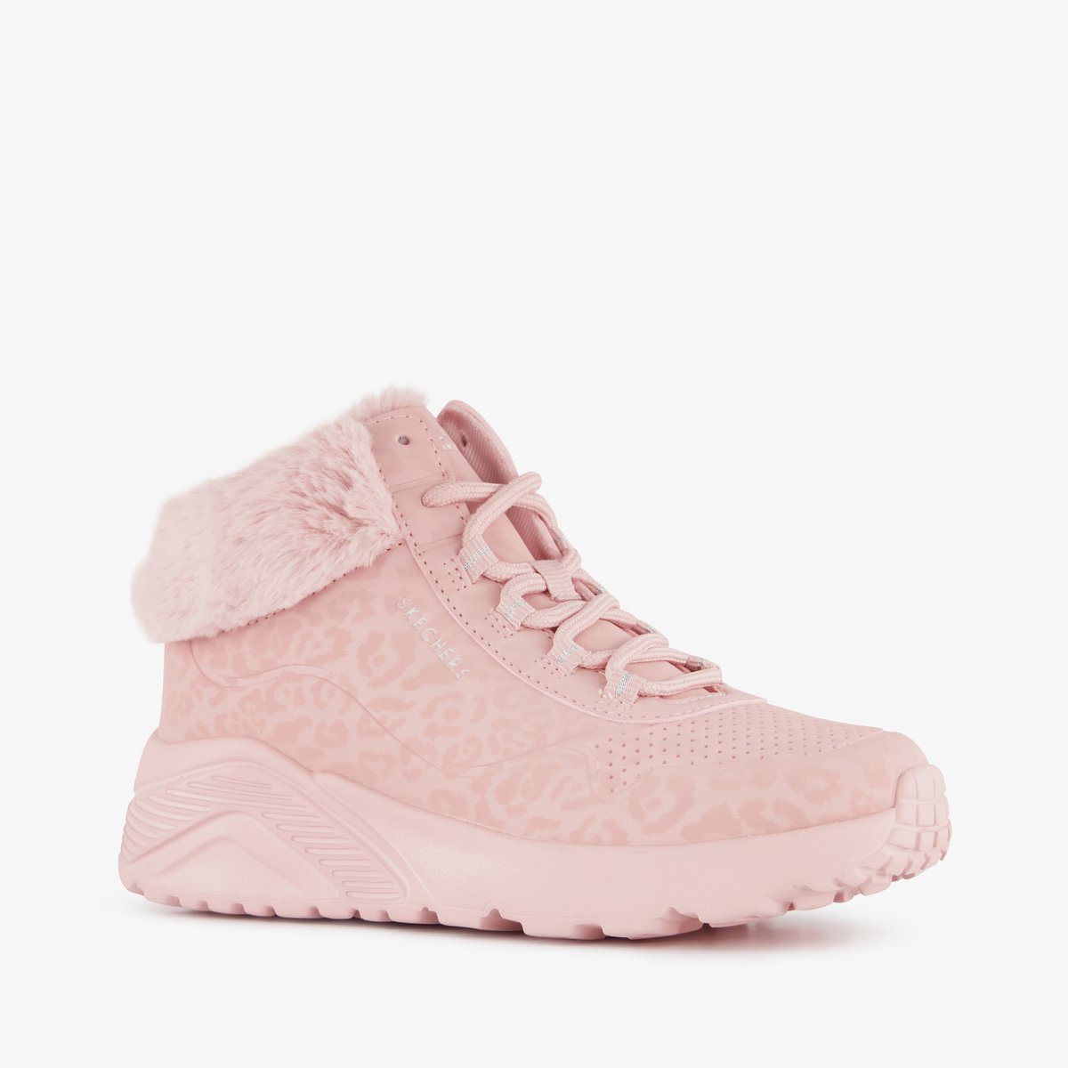 Kleding, Schoeisel, Schoen, Sneaker