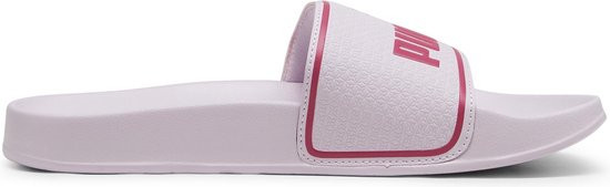 Kleding, Schoeisel, Schoen, Sneaker