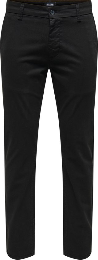 Kleding, Broeken, Jeans