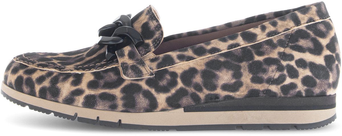 Kleding, Schoeisel, Schoen, Sneaker