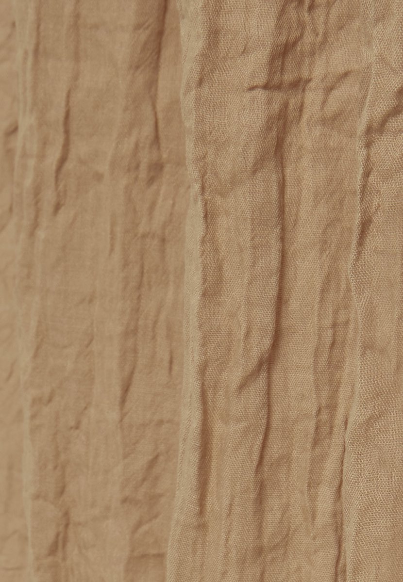 Jollein Klamboe Vintage - Biscuit