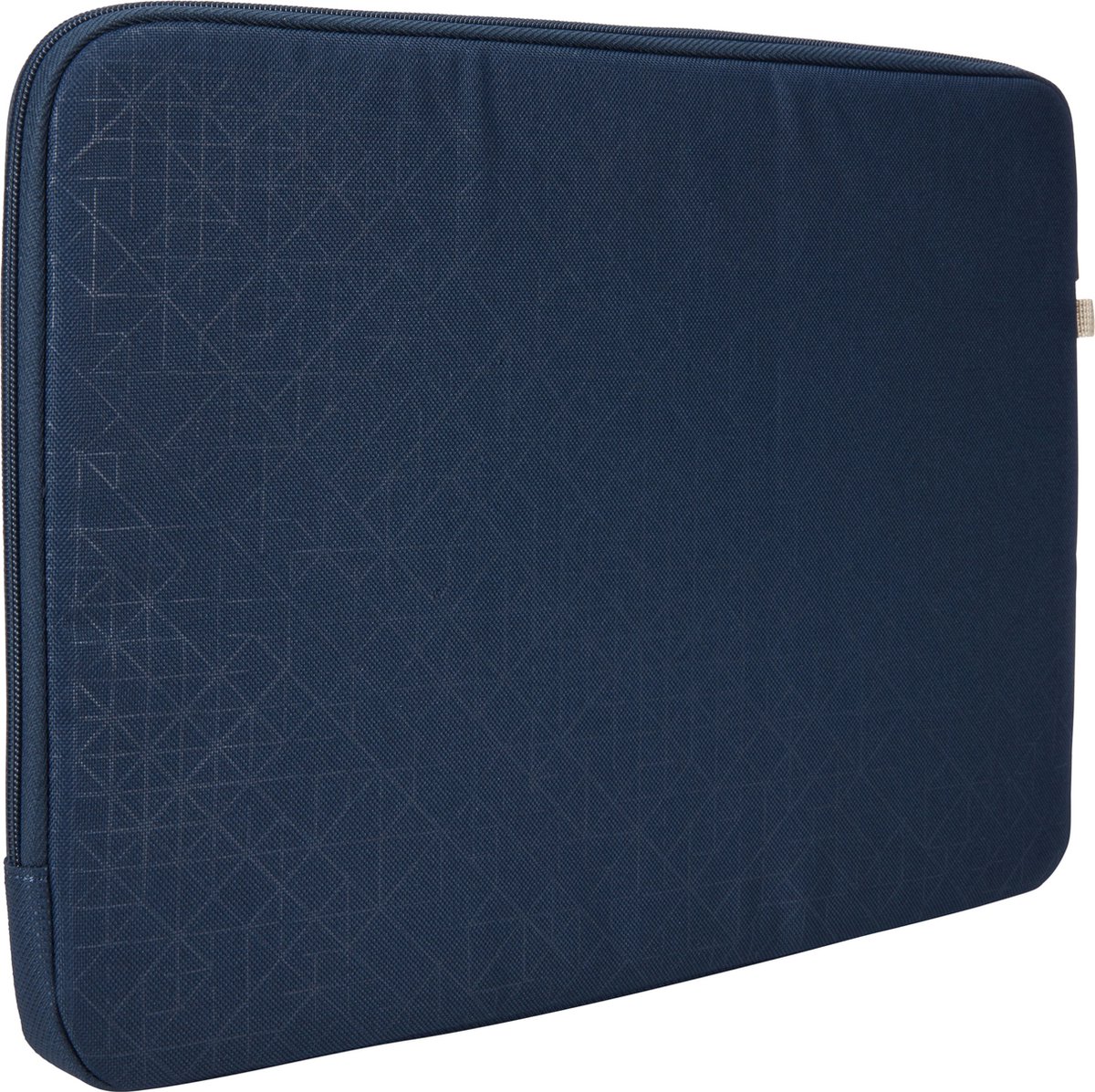 Case Logic Ibira - Laptophoes / Sleeve 13.3 inch - Donkerblauw