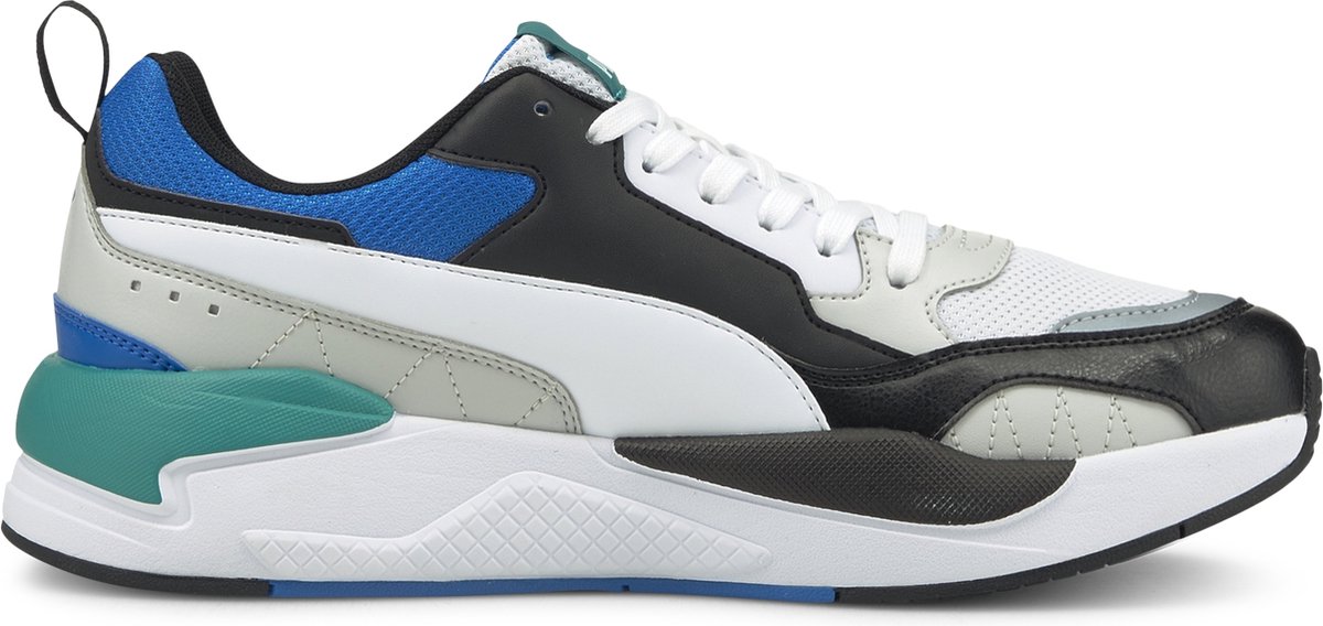 Kleding, Schoeisel, Schoen, Sneaker