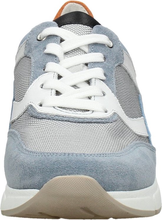 Kleding, Schoeisel, Schoen, Sneaker, Kleding, Schoeisel, Schoen, Sneaker