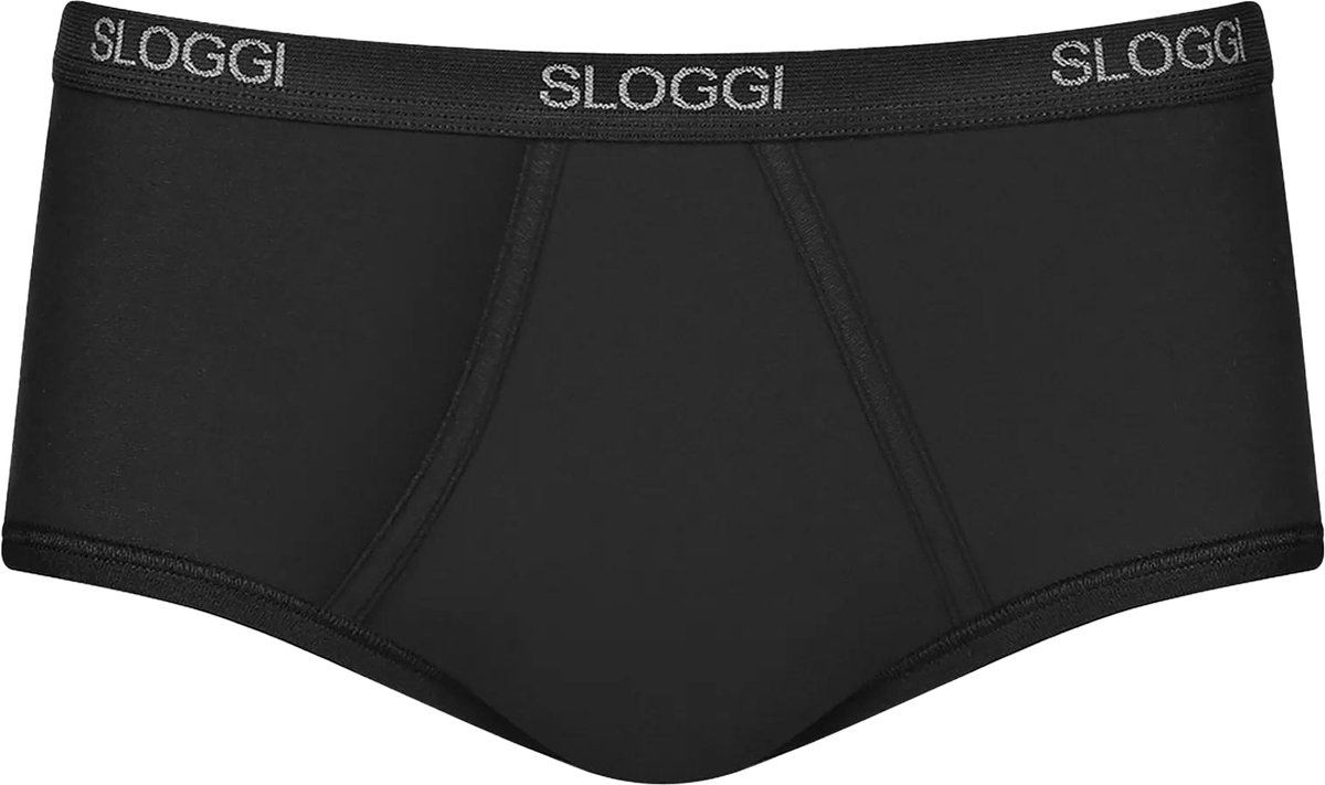Kleding, Ondergoed, Lingerie, Slipje, Handtas