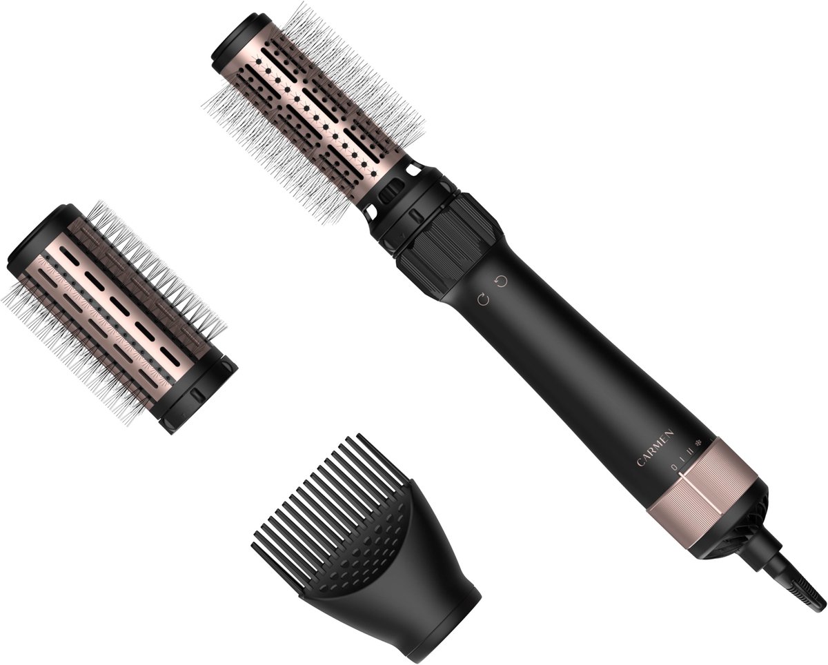 haargladden, borstel, kleding-styling, kledingverzorging, afwerkmachine