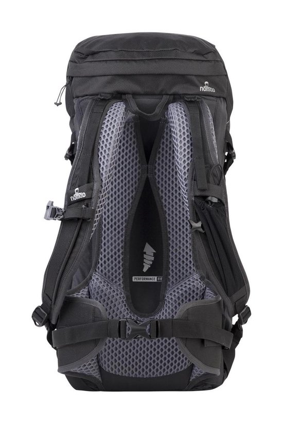 NOMAD® Topaz 26 L Tourpack Rugzak - AVS X-Light - phantom