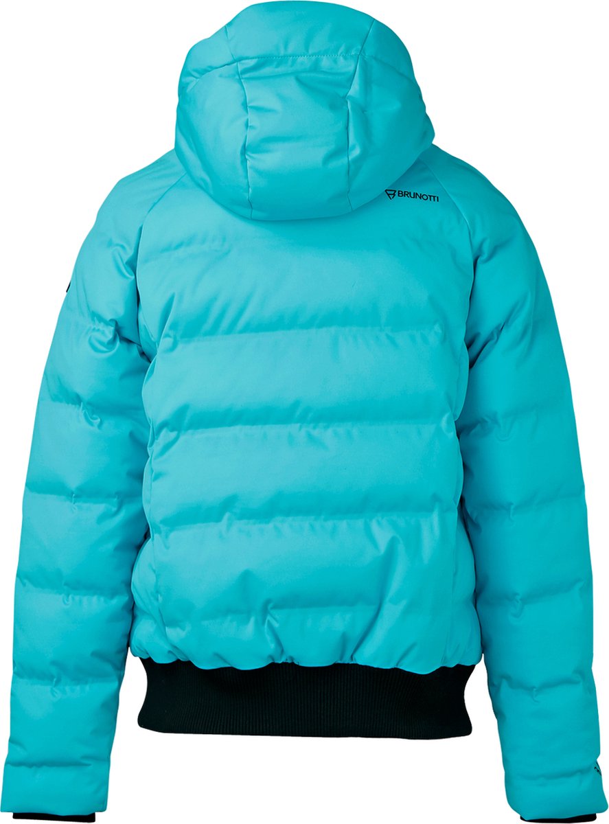 Kleding, Jas, Capuchon