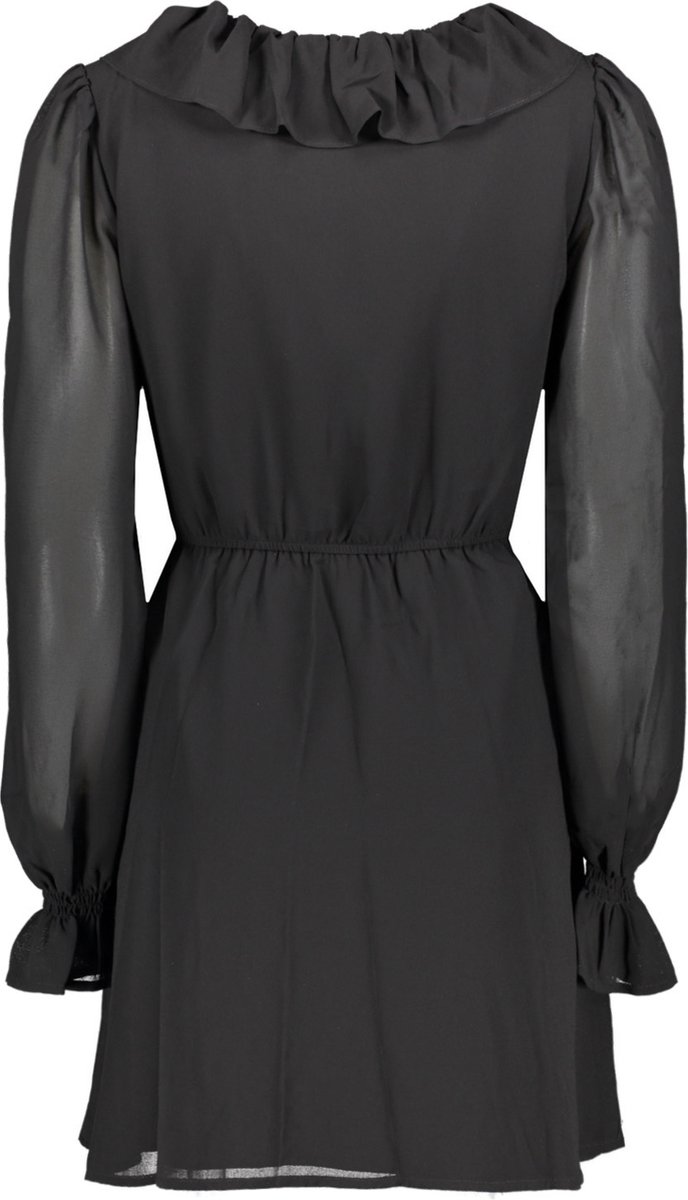 Jas, Lange mouwen, Mouw, Blouse, Overjas