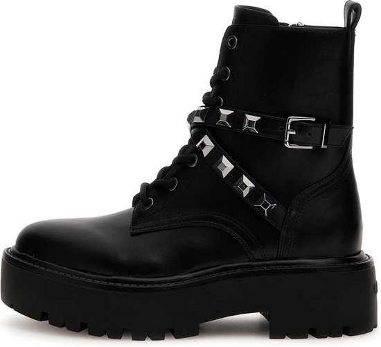 Kleding, Schoeisel, Schoen, Laars
