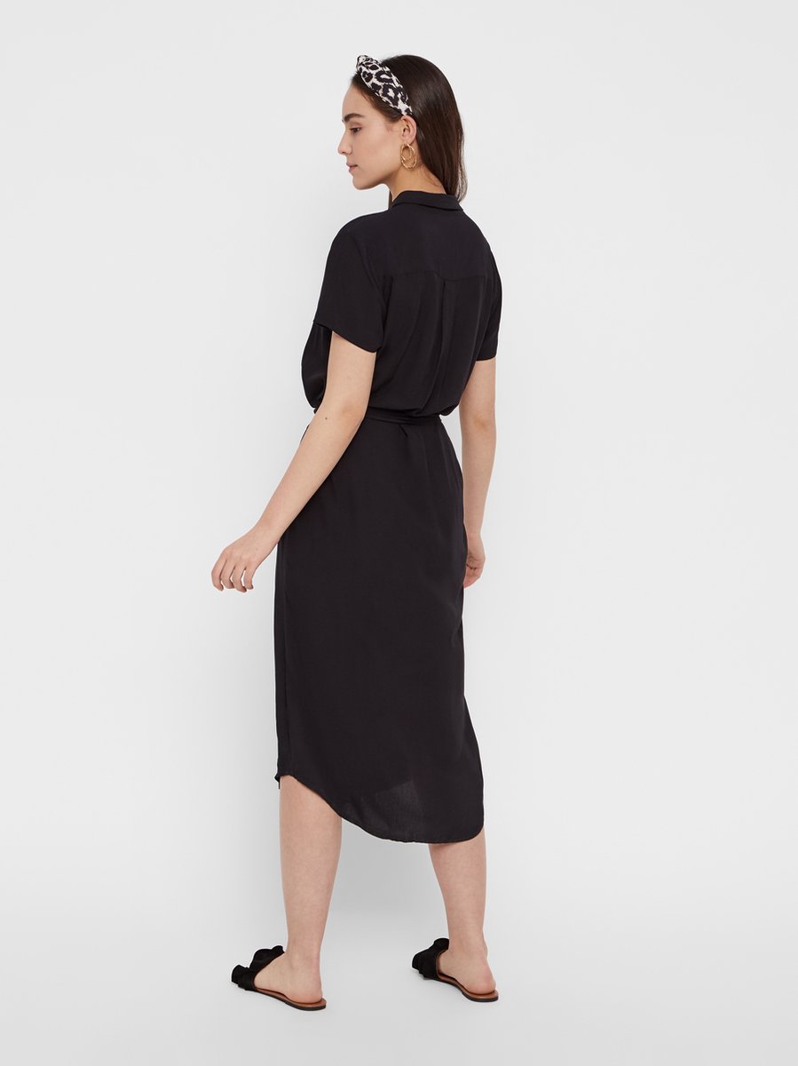 Jurk, Volwassene, Vrouwelijk, Persoon, Vrouw, Jurk, Volwassene, Vrouwelijk, Persoon, Vrouw
