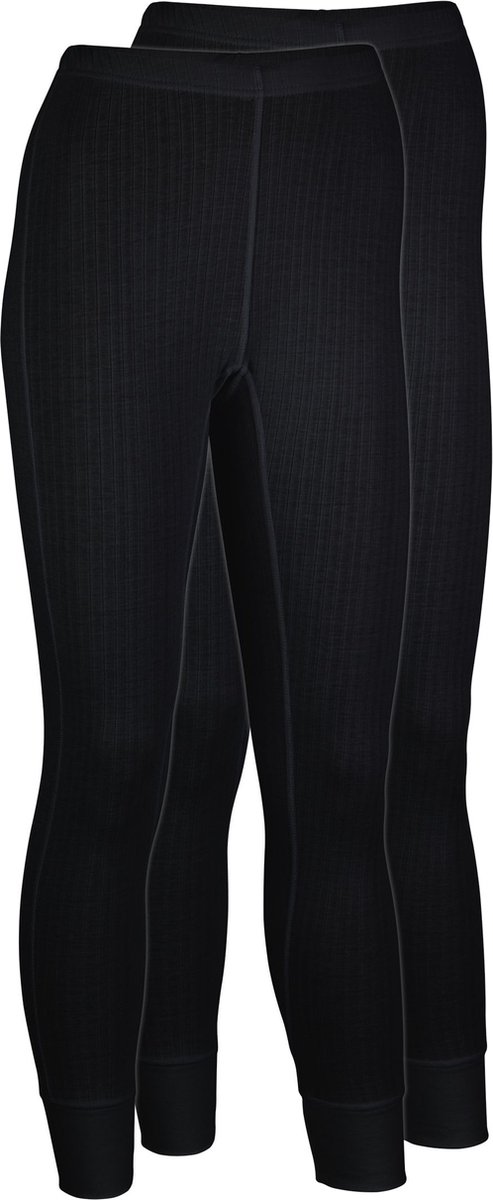 Kleding, Kousen, Panty's, Broeken, Jas