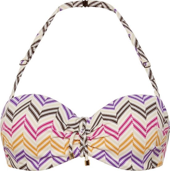 Accessoires, Tas, Handtas, Portemonnee, Stropdas