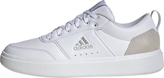 Kleding, Schoeisel, Schoen, Sneaker, Canvas