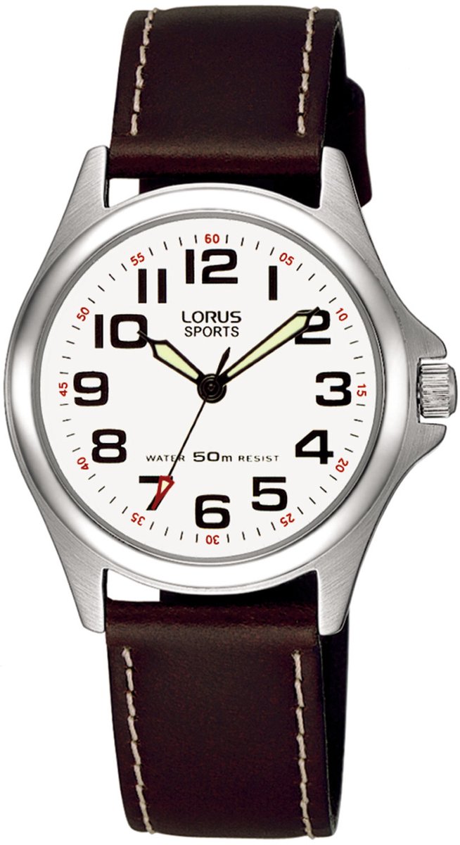 Polshorloge, Arm, Lichaamsdeel, Persoon