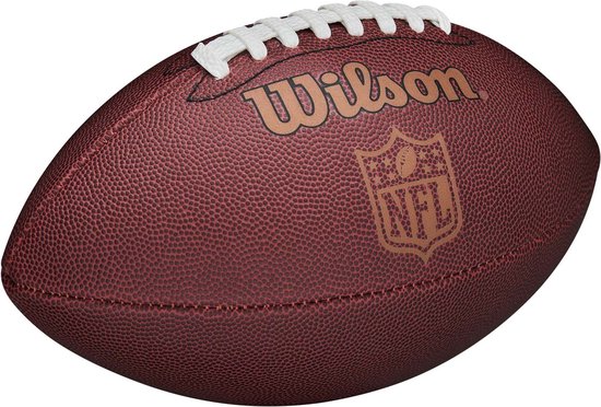 American football, American Football (bal), Bal, Voetbal, sporten