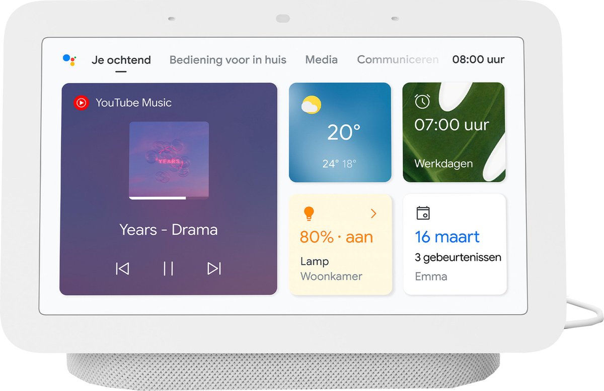 Elektronica, Scherm, Computerhardware, Monitor, Tekst