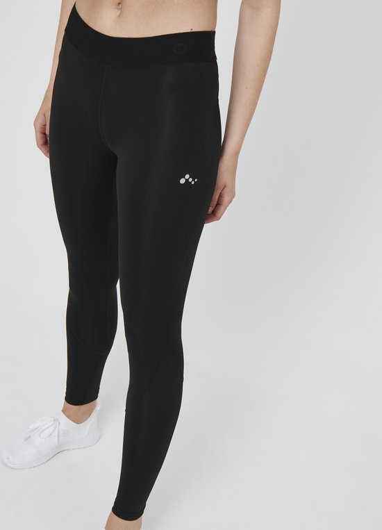 Only Play Gill Training Opus Fitness Legging Dames - Maat M