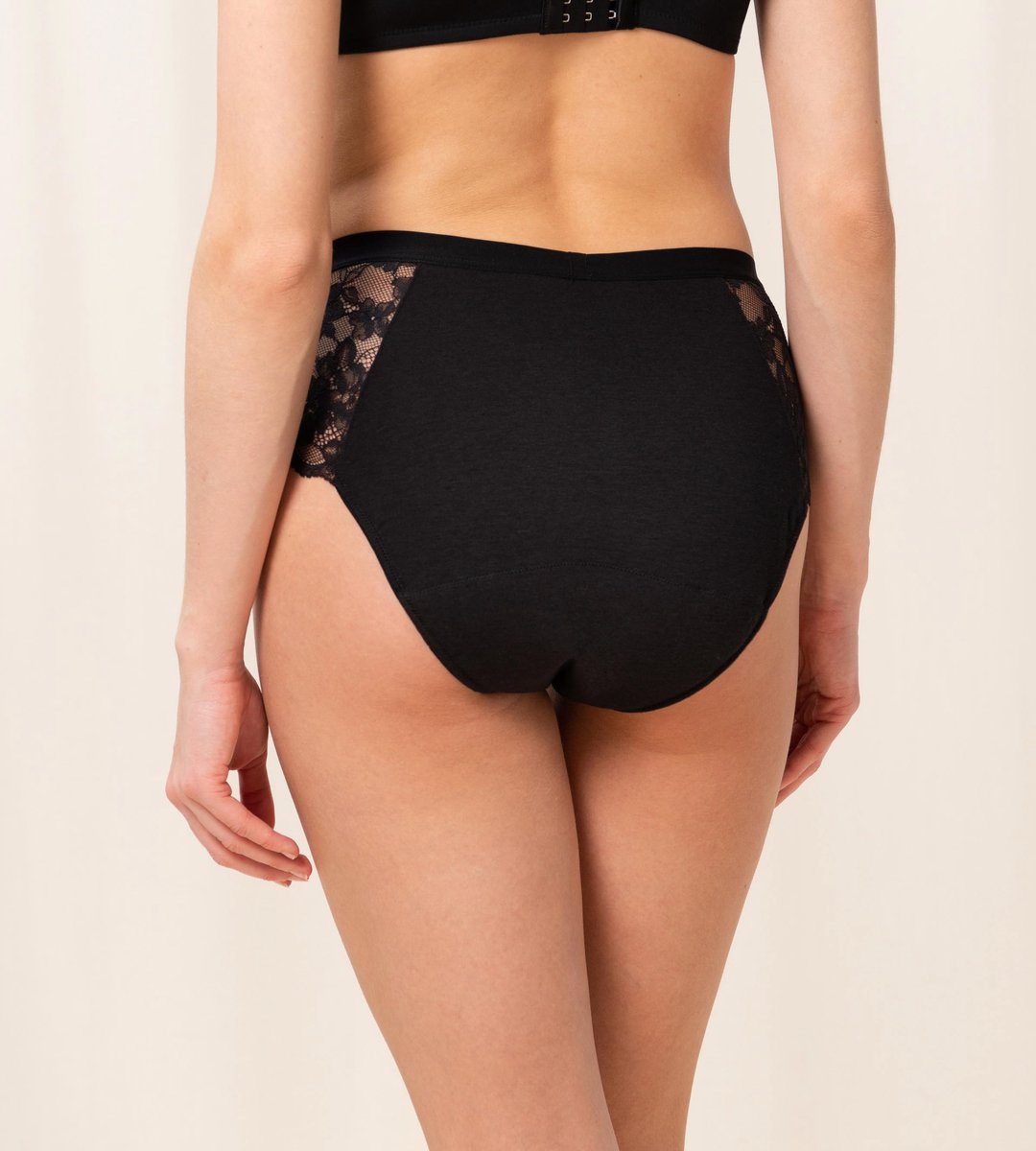 Ondergoed, Lingerie, Slipje, Badkleding, riem