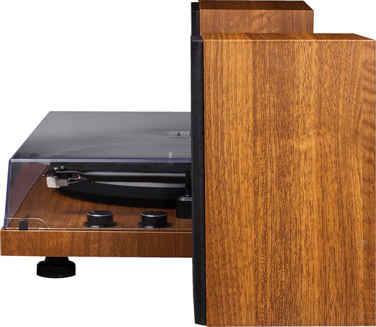 Lade, Meubels, Hout, Tafel, Hardhout