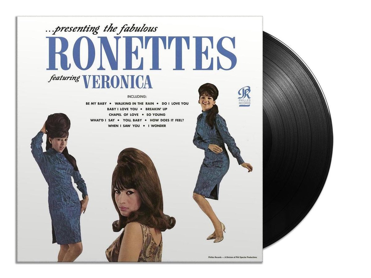 vinyl, record, LP, album, cover