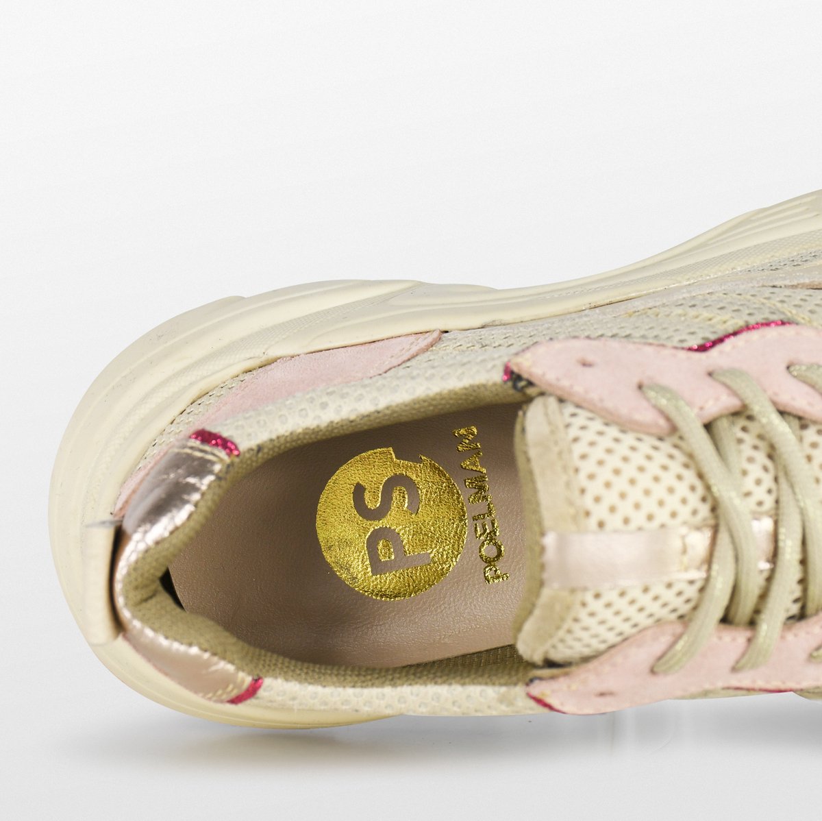 Kleding, Schoeisel, Schoen, Sneaker, Kleding, Schoeisel, Schoen, Sneaker