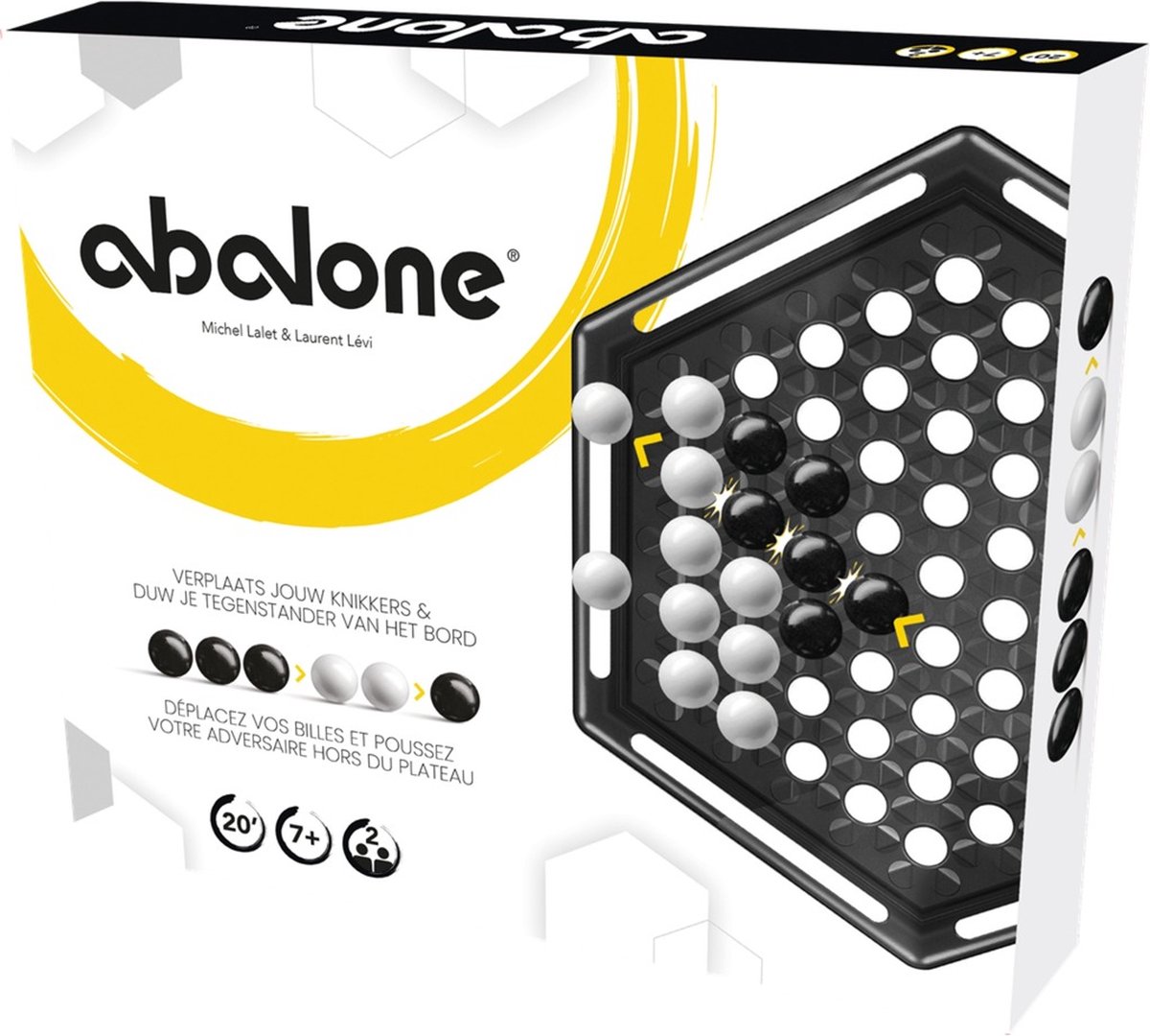 stratego, bordspel, spelbord, zettenblok, dalgông