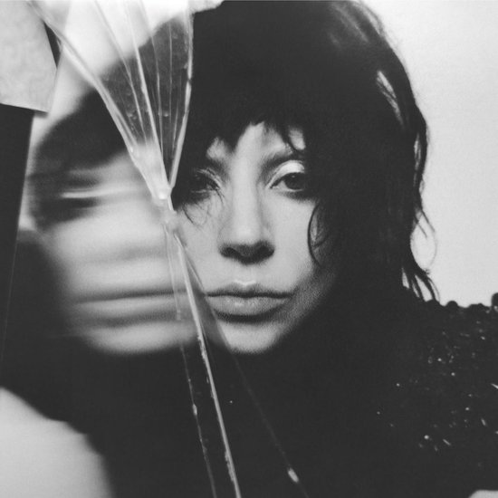 Gezicht, Kop, Persoon, Fotografie, Portret