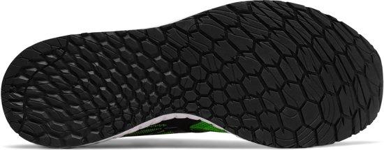 New Balance Hardloopschoenen FRESH FOAM ZANTE v3 - MZANTGB3 - Heren - Maat 41.5 - 6 GB3 ENERGY