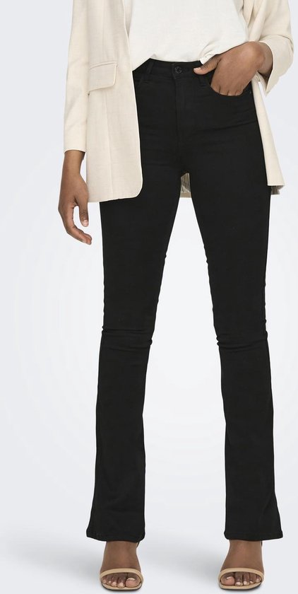 Kleding, Broeken, Jeans