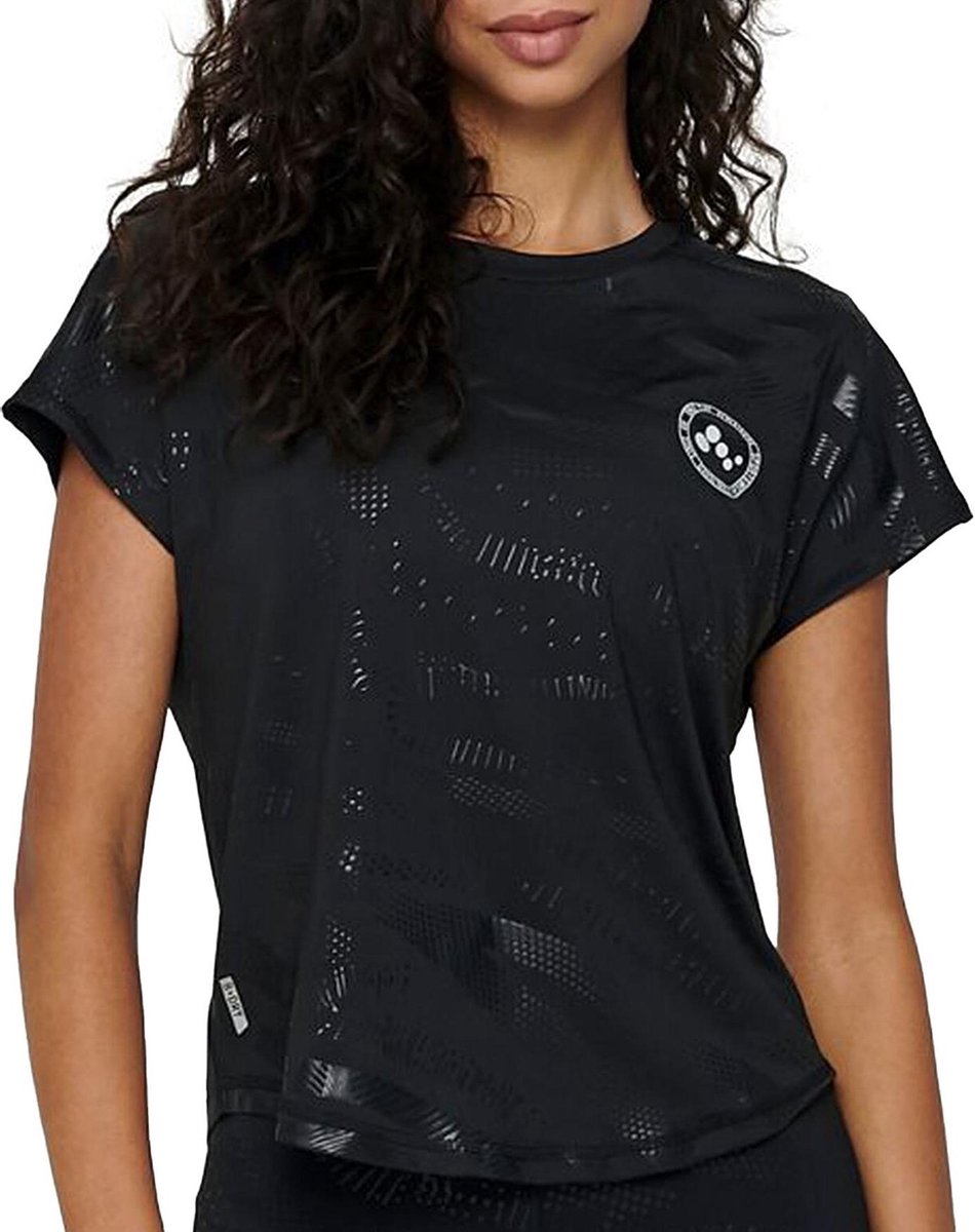 Kleding, T-shirt, Shirt, Blouse, Mouw