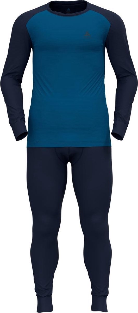 Lange mouwen, Mouw, Volwassene, Persoon, Vrouw