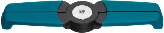 WMF Hello FUNCtionals Onderzetter