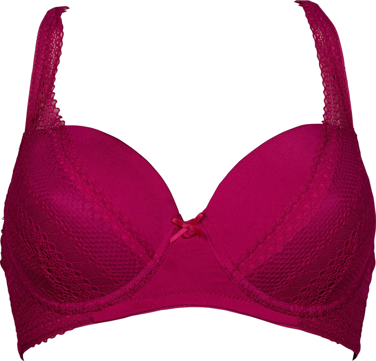 BH, Kleding, Lingerie, Ondergoed, BH, Kleding, Lingerie, Ondergoed