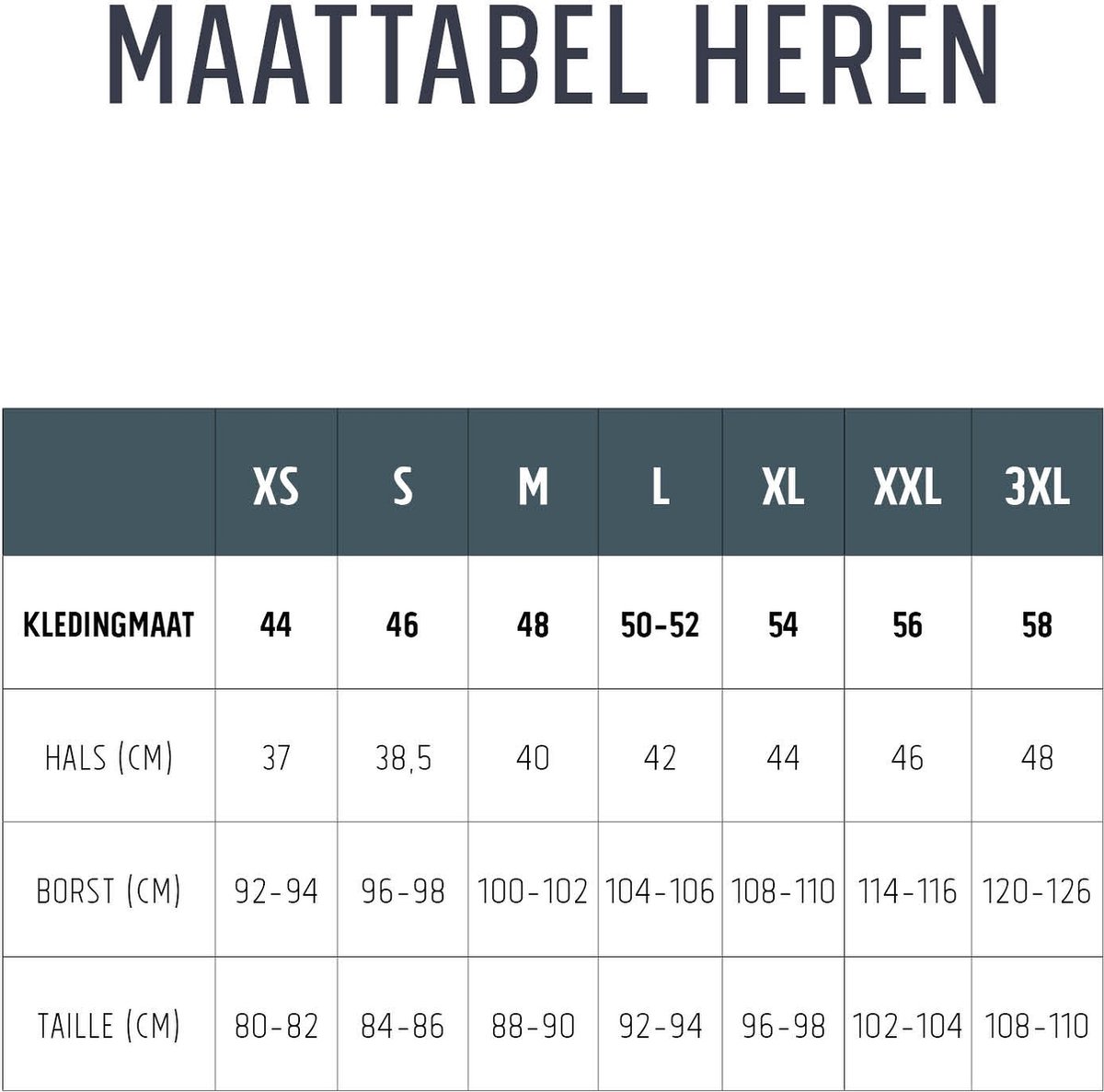 Petrol Industries - Maat M - Heren Cargoshort