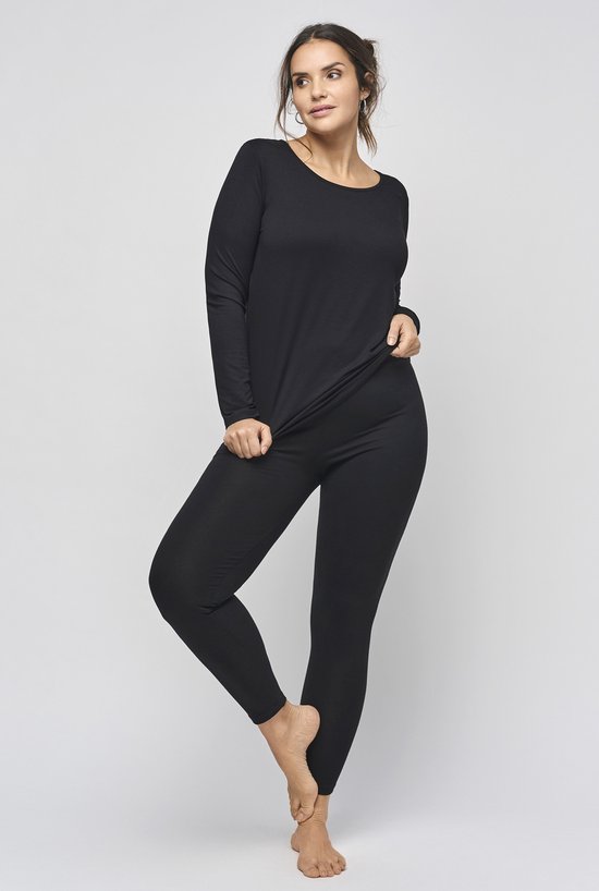 ONLY Maat XL  CARMAKOMA CARTIME LEGGINGS NOOS Dames Legging