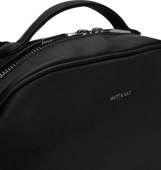 Tas, Accessoires, Handtas