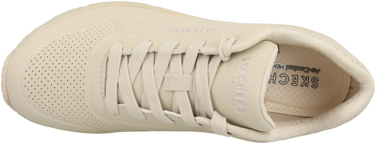 Kleding, Schoeisel, Schoen, Sneaker, Canvas