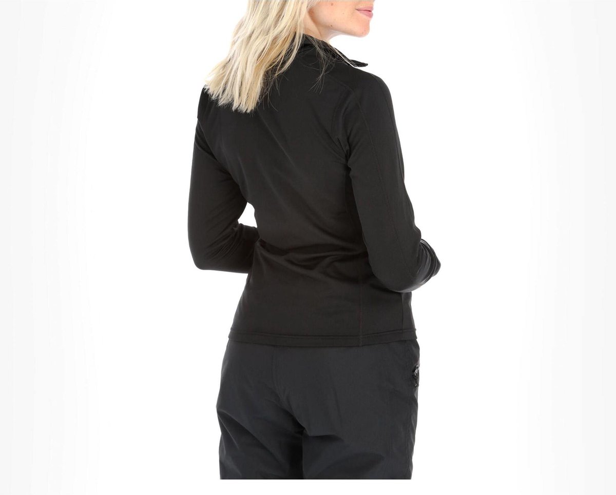 Icepeak Fleminton Wintersportpully Heren - Maat XL