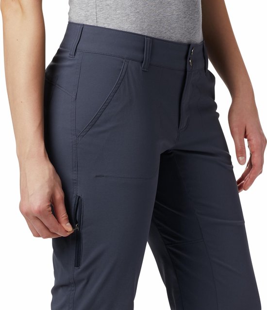 Columbia - Maat 44 - Saturday Trail� Pant Outdoorbroek Dames