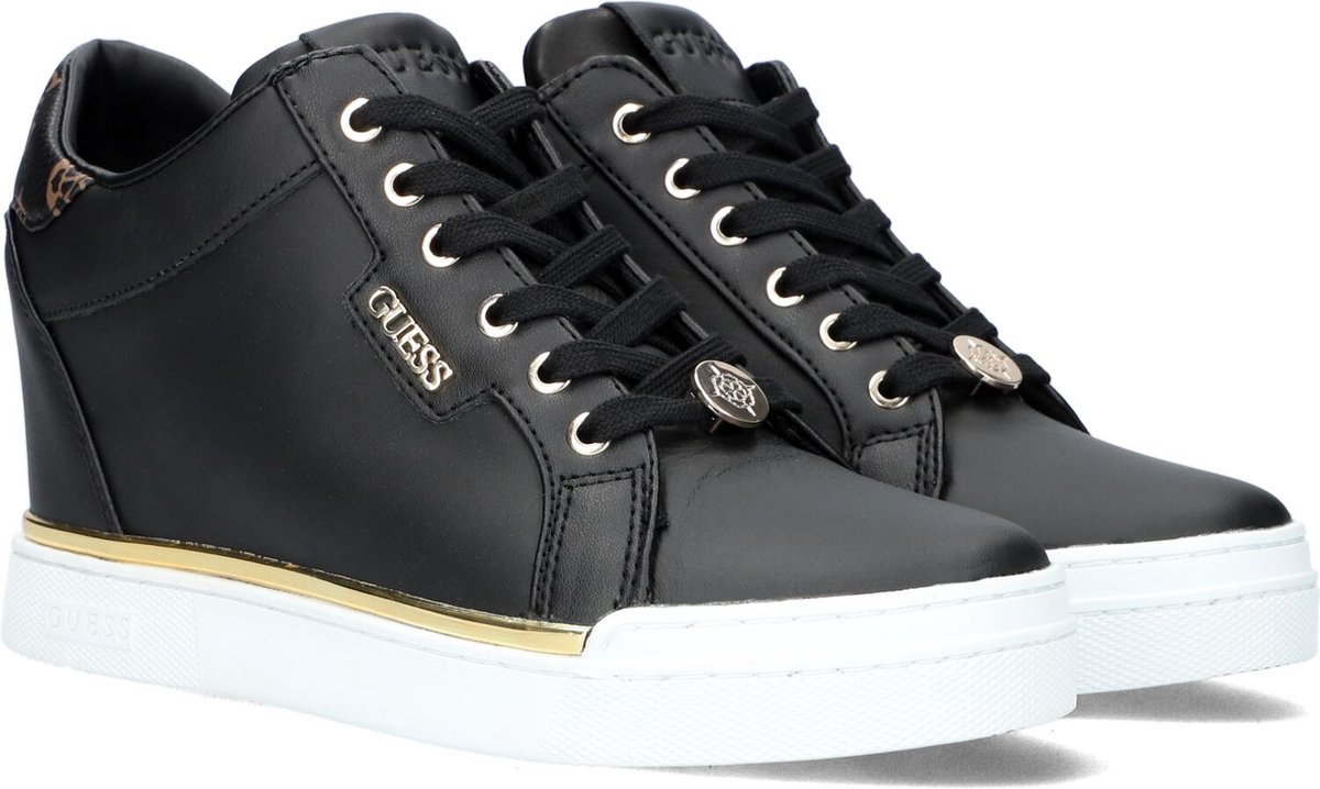 Kleding, Schoeisel, Schoen, Sneaker