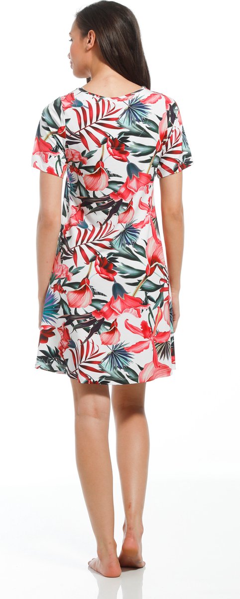 Jurk, Strandkleding, Volwassene, Persoon, Vrouw, Jurk, Strandkleding, Volwassene, Persoon, Vrouw