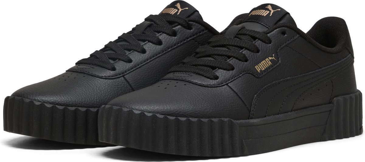 PUMA - maat 40.5- Carina PUMA