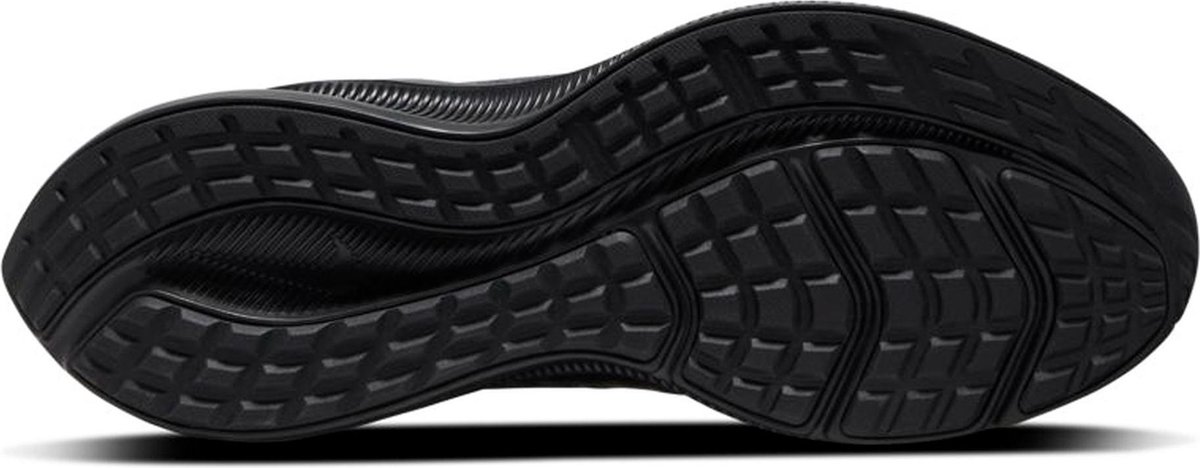 Kleding, Schoeisel, Schoen, Sneaker