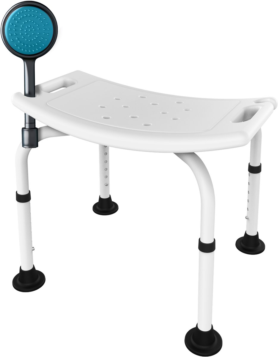 Meubels, Tafel, Bureau